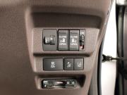 Honda Freed II Рестайлинг Кемерово  - изображение 40