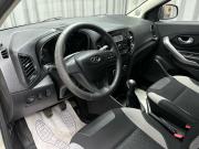 Lada (ВАЗ) XRAY I Ижевск  - изображение 39