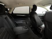 Ford Mondeo V Москва  - изображение 31
