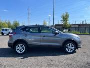 Nissan Qashqai II Чебоксары  - изображение 39