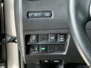 Nissan X-Trail III Екатеринбург  - изображение 50