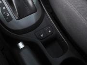 Kia Rio III Рестайлинг Ростов-на-Дону  - изображение 33