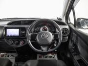 Toyota Vitz III (XP130) Рестайлинг 2 Иркутск  - изображение 29