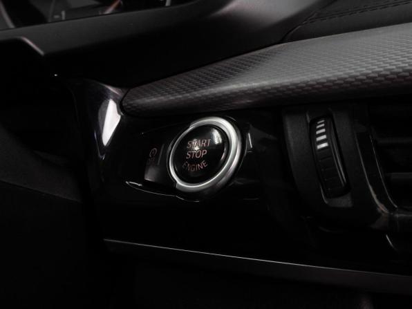 BMW X6 II (F16) с пробегом 2018 года, цена 4 989 000 рублей, 141513 км, внедорожник, Автокод Объявления