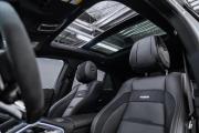 Mercedes-Benz GLE Coupe AMG II (C167) Рестайлинг Москва  - изображение 64