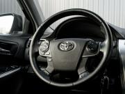Toyota Camry VII (XV50) Екатеринбург  - изображение 43