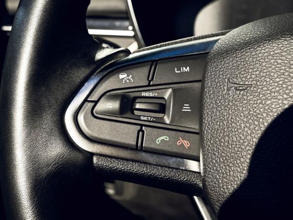 Geely Atlas Pro с пробегом 2023 года, цена 2 249 000 рублей, 21055 км, внедорожник, Автокод Объявления