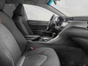 Toyota Camry VIII (XV70) Новосибирск  - изображение 37