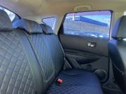 Nissan Qashqai I Рестайлинг Краснодар  - изображение 47