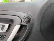 Skoda Fabia II Тверь  - изображение 33
