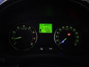 Skoda Fabia II Рестайлинг Москва  - изображение 39