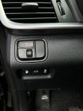 Kia Optima IV Рестайлинг Альметьевск  - изображение 52