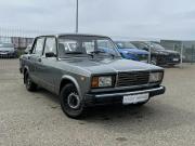Lada (ВАЗ) 2107 Буинск  - изображение 19