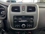 Renault Logan II Рестайлинг Казань  - изображение 32