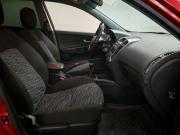 Kia Ceed I Москва  - изображение 25