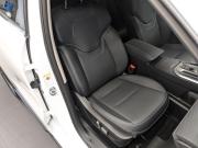 Haval Jolion I Рестайлинг Москва  - изображение 46