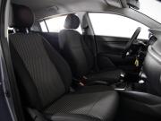 Kia Rio IV Санкт-Петербург  - изображение 31