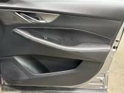 Changan CS35 Plus I Рестайлинг Саратов  - изображение 30