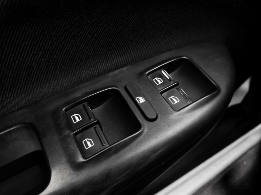 Skoda Octavia II (A5) Нижний Новгород  - изображение 19