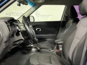 Kia Soul II Рестайлинг Москва  - изображение 18