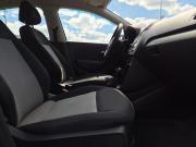 Volkswagen Polo V Саратов  - изображение 55