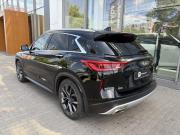 Infiniti QX50 II Москва  - изображение 38