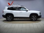 Haval Dargo I Уфа  - изображение 20