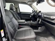 Haval Dargo Москва  - изображение 24