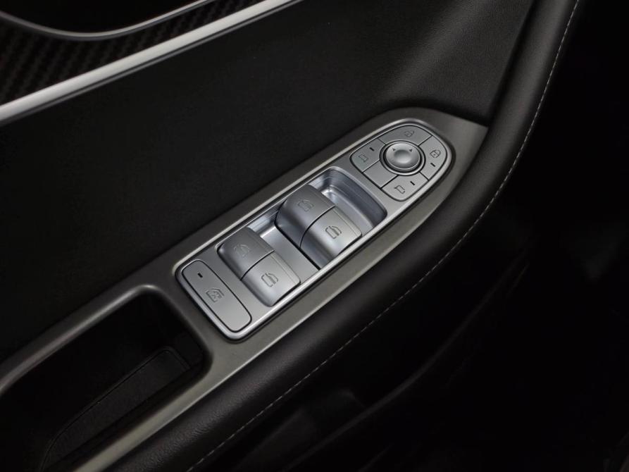 Chery Tiggo 7 Pro Max I Рестайлинг Альметьевск  - изображение 11