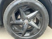 Omoda C5 I Калуга  - изображение 32