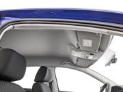 Volkswagen Polo VI Москва  - изображение 48