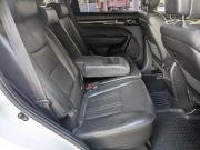 Kia Sorento II Рестайлинг Екатеринбург  - изображение 30