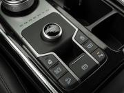Kia Sorento IV Москва  - изображение 55