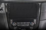 Nissan X-Trail III Рестайлинг Томск  - изображение 38