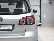 Volkswagen Golf Plus II Екатеринбург  - изображение 24