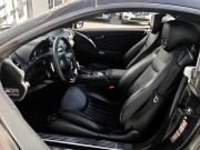 Mercedes-Benz SL-Класс V (R230) Рестайлинг 2 Краснодар  - изображение 27