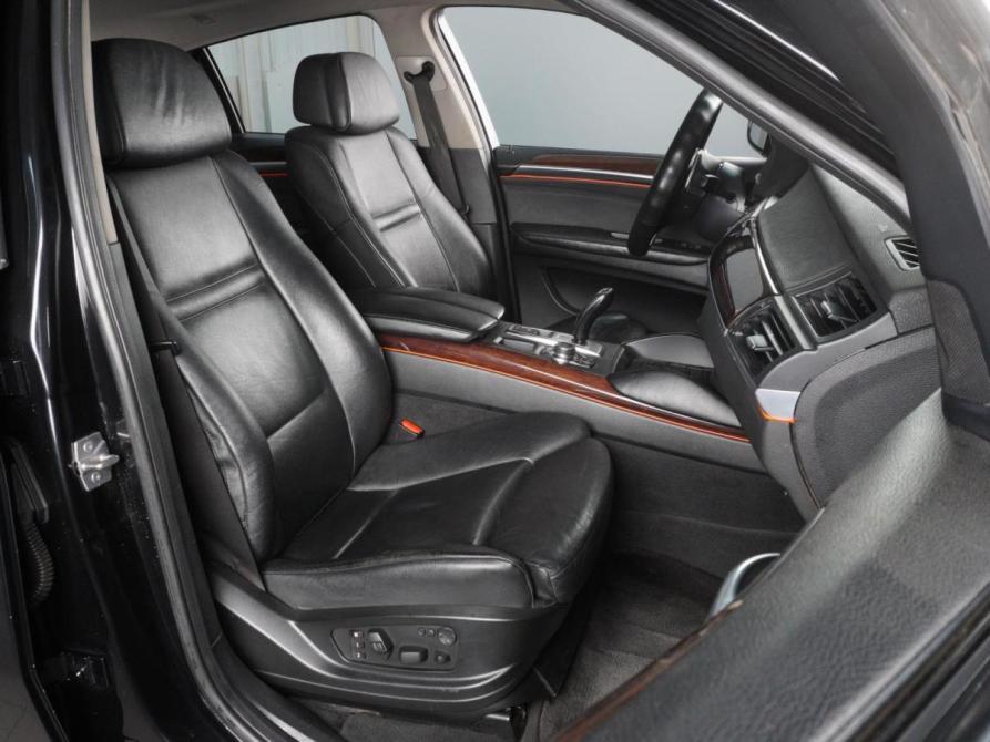 BMW X6 I (E71) Минеральные Воды  - изображение 8