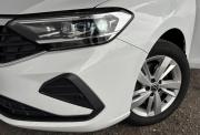 Volkswagen Polo VI Киров  - изображение 54