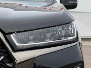 Chery Tiggo 7 Pro Max I Воронеж  - изображение 30