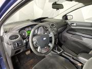 Ford Focus II Москва  - изображение 28