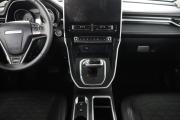 Haval M6 II Ульяновск  - изображение 27