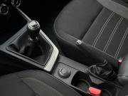 Renault Arkana I Уфа  - изображение 53