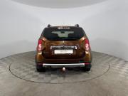 Renault Duster I Ногинск  - изображение 23