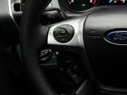 Ford Kuga II Ижевск  - изображение 58