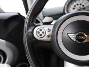 Mini Hatch II (R56) Ростов-на-Дону  - изображение 27