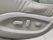 Infiniti FX II (S51) Санкт-Петербург  - изображение 40