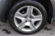 Renault Sandero II Рестайлинг Брянск  - изображение 44