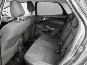 Ford Focus III Екатеринбург  - изображение 40
