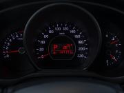 Kia Soul II Москва  - изображение 28