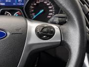 Ford Kuga II Пермь  - изображение 47